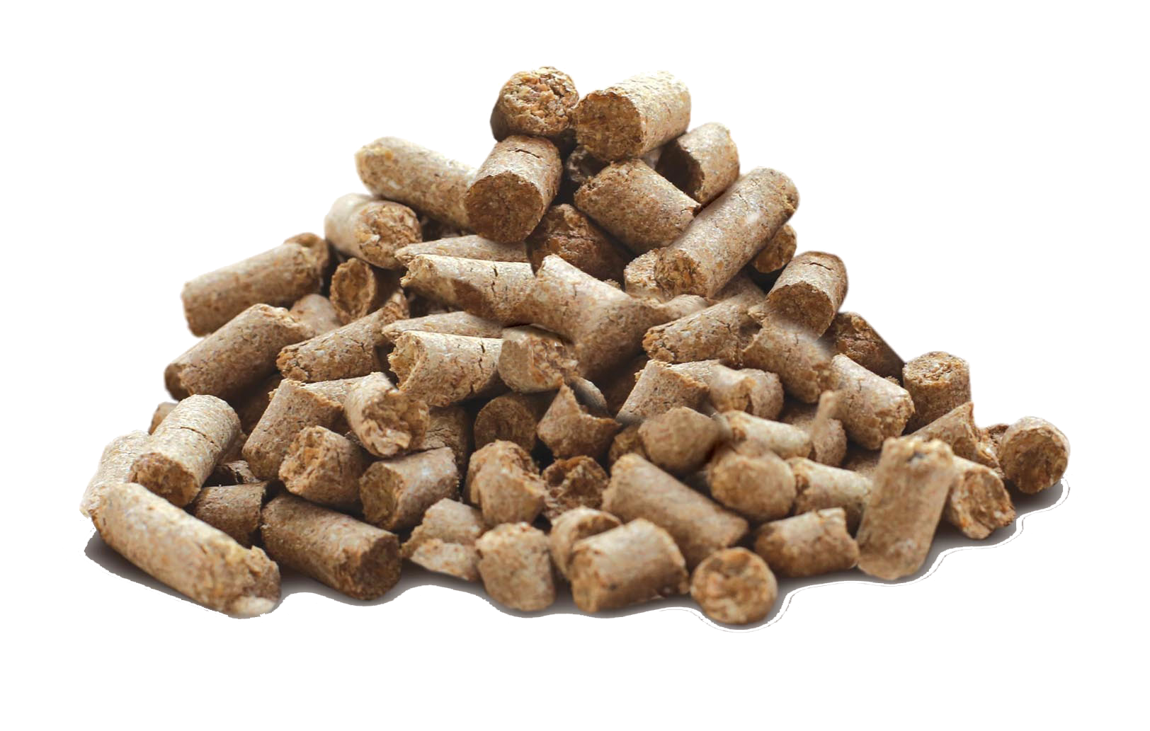 Wheat-Bran-Pellets-2-2